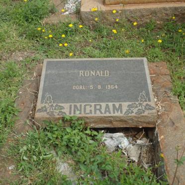 I - Surnames :: Vanne - I