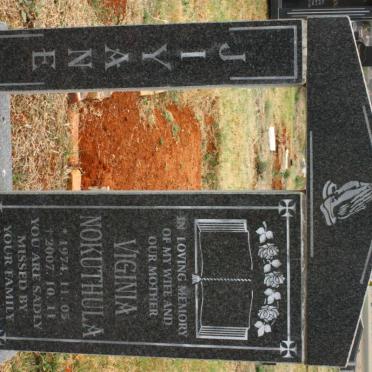 Ji - Surnames starting with the letters Ji