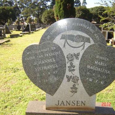 Ja - Surnames starting with the letters Ja