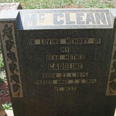 KEATES Cyril Henry 1897-1954 &amp; Caroline Amy 1902-1966