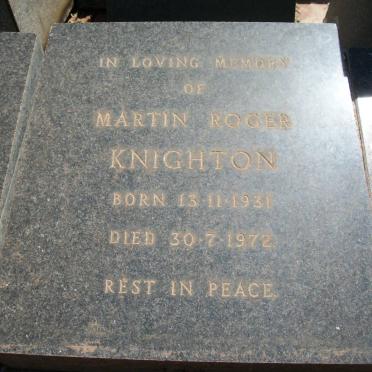 Kn - Surnames starting with the letters Kn