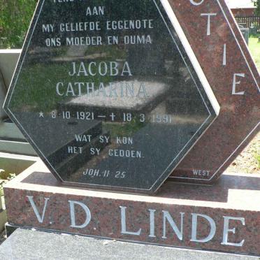 Li - Surnames starting with the letters Li