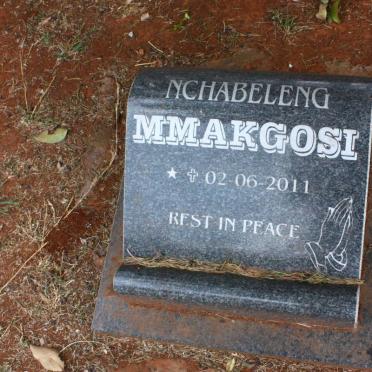 Mm -Surnames starting with the letters Mm