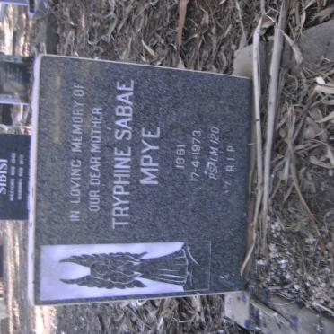 Mp - Surnames starting with the letters Mp