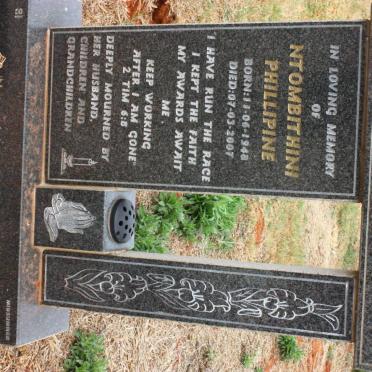 Mt - Surnames starting with the letters Mt