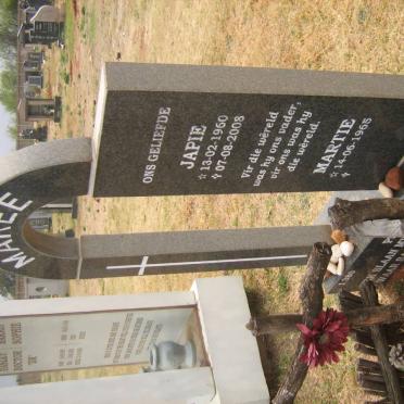 Ma - Surnames starting with the letters Ma