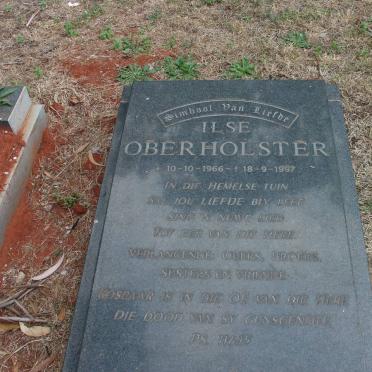 Ob - Surnames starting with the letters Ob