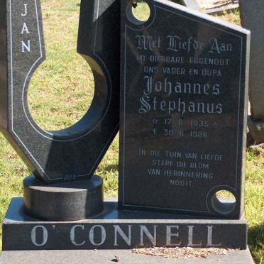 Oc - Surnames starting with the letters Oc