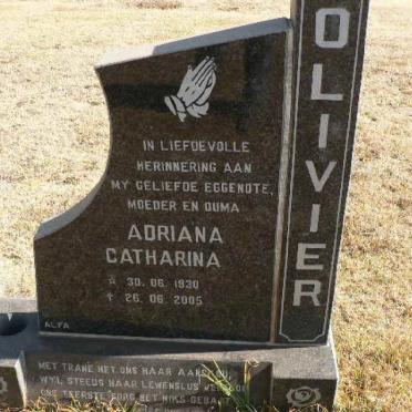 Ol - Surnames starting with the letters Ol