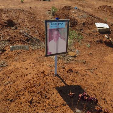 PAGE Johan 19??-2013