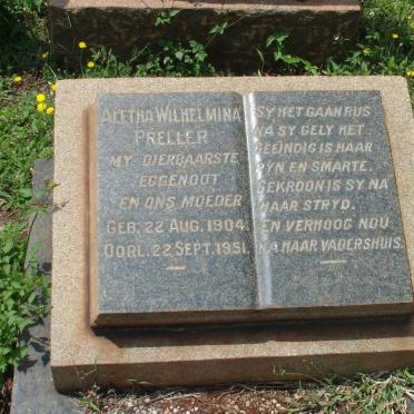 Pr - Surnames starting with the letters Pr