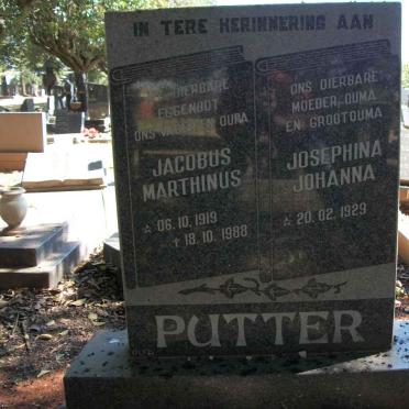 P - Vanne :: Surnames - P