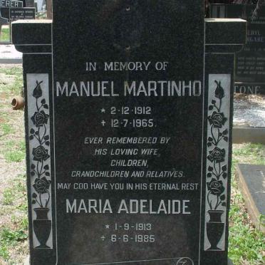 Sa - Surnames starting with the letters Sa