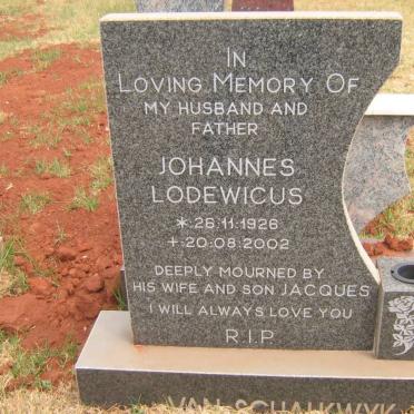 Sc - Surnames starting with the letters Sc