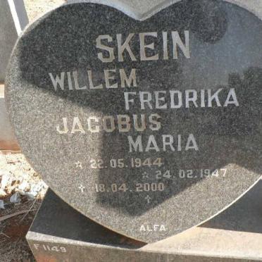 Sk - Surnames starting with the letters Sk