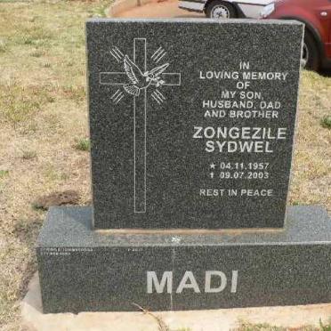 S - Surnames :: Vanne - S