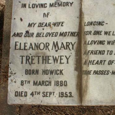 Tr - Surnames starting with the letters Tr