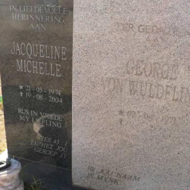 Wu - Surnames starting with the letters Wu