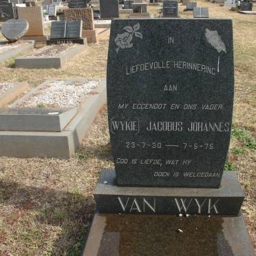 W - Surnames :: Vanne - W