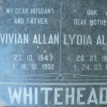 Wh - Surnames starting with the letters Wh