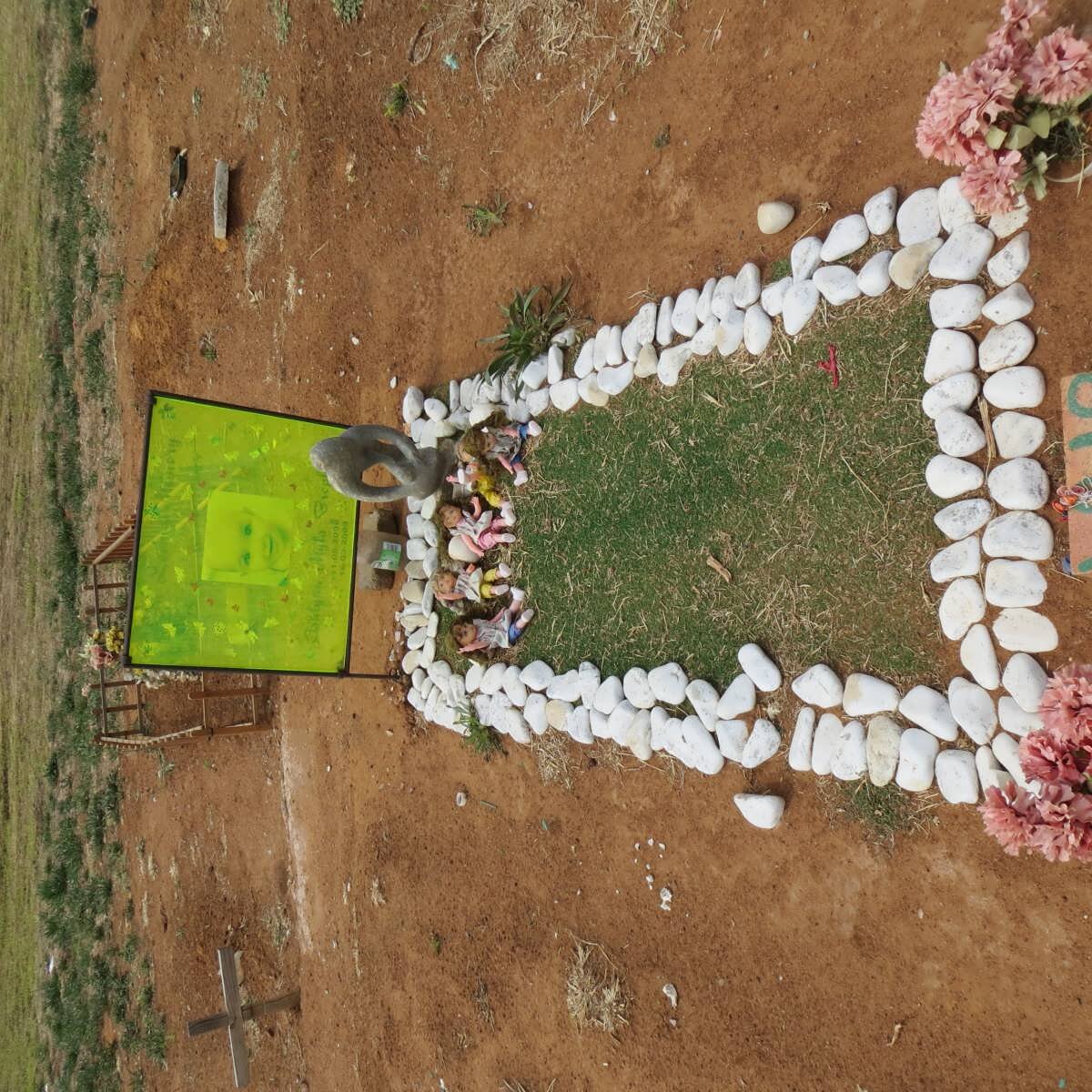 ? Ashlyin Myla 2008-2009