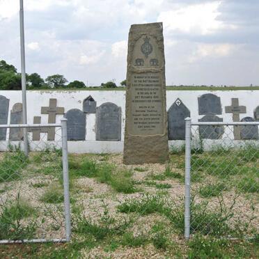 04. Overview in 2016