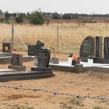 2. Overview / Oorsig 