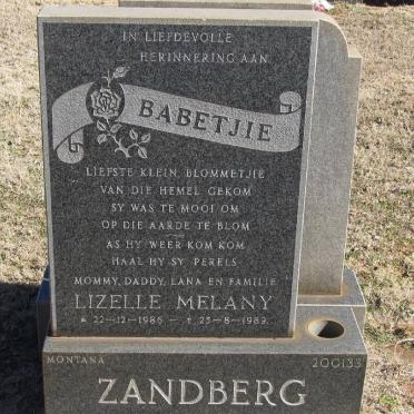 Z - Vanne :: Surnames - Z