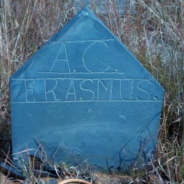 ERASMUS A.C.