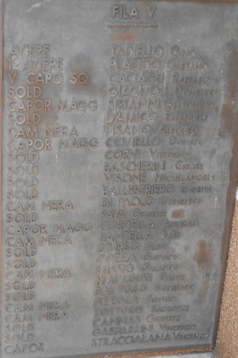 Plaque_05