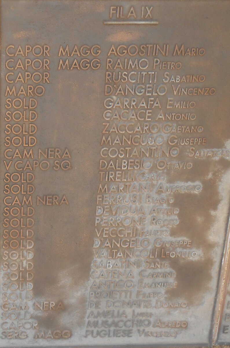Plaque_09