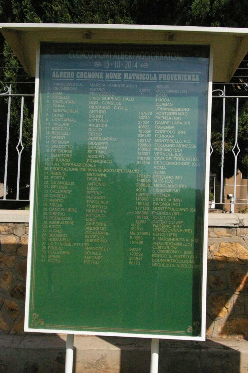 Plaque_11