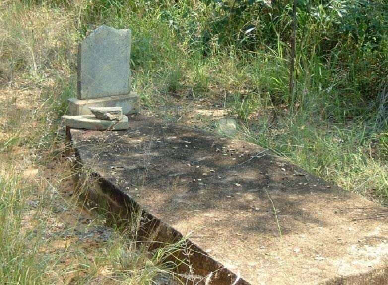 DENYSSCHEN Aletta Petronella Johanna 1895-1920