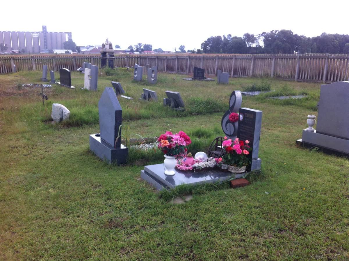 3. Oorsig / Overview