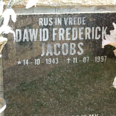 Gauteng, THREE RIVERS / DRIE RIVIERE, Urban area