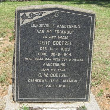 C - Surnames :: Vanne - C