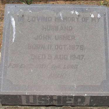 U - Surnames :: Vanne - U