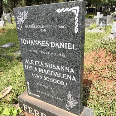 F - Vanne :: Surnames - F