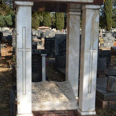 MITISSINO ? 1944-1994 & Nanda 1948-2004 _1