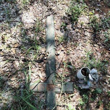 NELSON Peter 1941-1996 