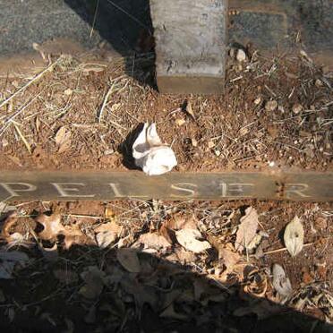 PELSER Tien 1915-1983 & Janet 1919-1981 _2