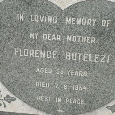 B - Vanne :: Surnames - B