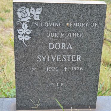 S - Surnames :: Vanne - S