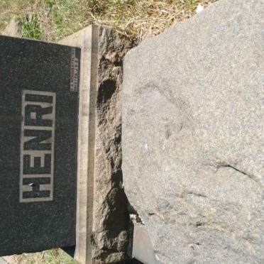 HENRI
