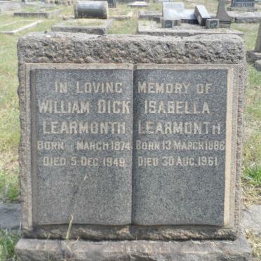 L - Vanne :: Surnames - L