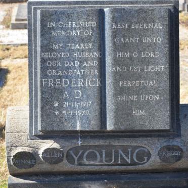 Y - Surnames :: Vanne - Y