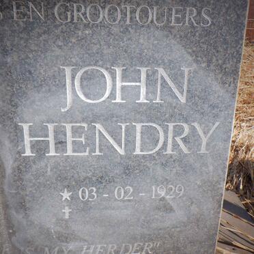 ADDINALL John Hendry 1929- &amp; Miem 1923-1996