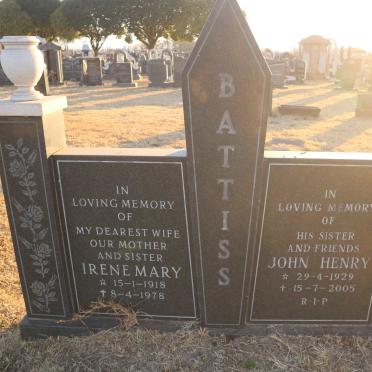 Ba - Surnames starting with the letters Ba