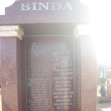 Bi - Surnames starting with the letters Bi