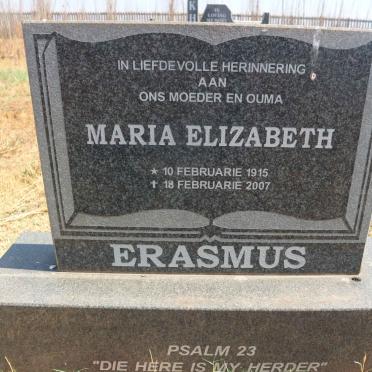 E - Surnames :: Vanne - E